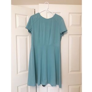 Tahari Arthur Levine Dress